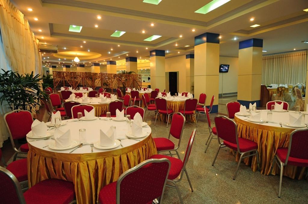 City Golf Resort Yangon Exterior photo